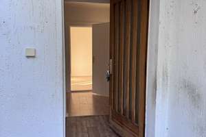 Kleines 3-Zimmer-Haus mit großem Garten – Nußhäherstraße 11 A, 13505 Konradshöhe, Berlin – Vorschaubild 7