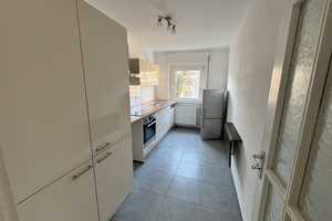 Gemütliche und helle 2-ZKB mit Balkon — MA-Lindenhof – Lindenhofstr. 94, 68163 Mannheim – Vorschaubild 14