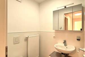 Property thumbnail 27