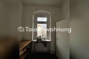 Tauschwohnung: 65 m² Wohnung in Berlin Neukölln – Die vollständige Adresse der Immobilie erhältst du vom Anbieter., 12047 Neukölln (Ortsteil), Berlin – Vorschaubild 2