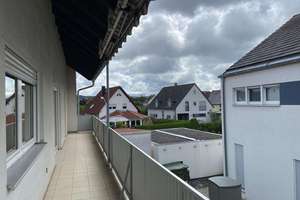 Endlich Angekommen im Grünen! – Die vollständige Adresse der Immobilie erhältst du vom Anbieter., 91301 Forchheim – Vorschaubild 5