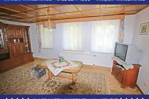 Fachwerkhaus + Stallungen mit Potential in Höddelsen - Nähe Wittingen! Mein Haus = Mein Makler! – Neuekrug, Altmarkkreis Salzwedel, 29413 Altmarkkreis Salzwedel – Vorschaubild 12