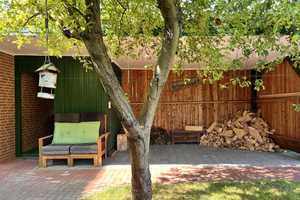 Property thumbnail 19