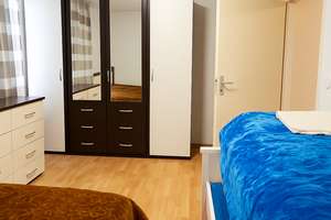 Attraktive ETW im Corner 82 – solide Kapitalanlage mit Zukunft – Die vollständige Adresse der Immobilie erhältst du vom Anbieter., 51373 Wiesdorf, Leverkusen – Vorschaubild 5