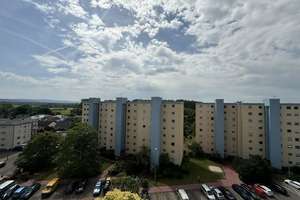 ***FREI***Modernisierte Eigentumswohnung mit PKW-Stellplatz*** – Die vollständige Adresse der Immobilie erhältst du vom Anbieter., 63526 Erlensee – Vorschaubild 19