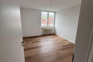 Helle 3-Zimmer-Wohnung in Würzburg- Heidingsfeld – Winterhäuser Straße 20b, 97084 Heidingsfeld, Würzburg – Vorschaubild 11