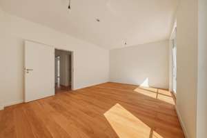 Seltene Gelegenheit auf Stralau – modernes Townhouse – Bootsbauerstraße 4b, 10245 Friedrichshain, Berlin – Vorschaubild 30