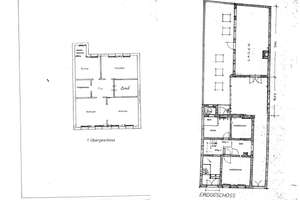 Mehrfamilienhaus mit außergewöhnlichem Faktor 15 in zentraler Lage von Harburg – Wallgraben 49, 21073 Harburg (Ortsteil), Hamburg – Vorschaubild 10