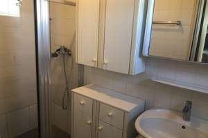 Provisionsfreies-Reihenhaus in Krefeld-Forstwald! Klassiker mit 100 qm Wfl. und SW-Grundstück! – Die vollständige Adresse der Immobilie erhältst du vom Anbieter., 47804 Forstwald, Krefeld – Vorschaubild 22