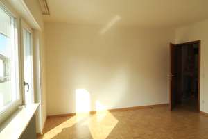 Wunderschöne, großzügige 4 Zi.-Wohnung – Die vollständige Adresse der Immobilie erhältst du vom Anbieter., 76149 Neureut, Karlsruhe – Vorschaubild 15