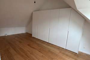 Hochwertig modernisierte Maisonette – 4 Zimmer, 124 m², Düsseldorf-Nord – Die vollständige Adresse der Immobilie erhältst du vom Anbieter., 40468 Unterrath, Düsseldorf – Vorschaubild 10