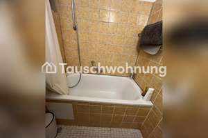 Tauschwohnung: Gemütliche Wohnung für Singles in Köln – Die vollständige Adresse der Immobilie erhältst du vom Anbieter., 51065 Mülheim (Ortsteil), Köln – Vorschaubild 7