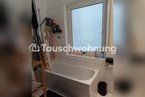 Tauschwohnung: Tausche 3ZKDB gegen 4+Zimmer in Sülz – Die vollständige Adresse der Immobilie erhältst du vom Anbieter., 50937 Sülz, Köln – Vorschaubild 18