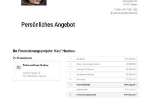 [2/4] Provisionsfrei: Reihenmittelhaus-Neubau in begehrter Wohnlage – Die vollständige Adresse der Immobilie erhältst du vom Anbieter., 65779 Kelkheim (Taunus) – Vorschaubild 10