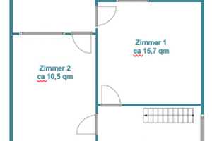 Property thumbnail 18