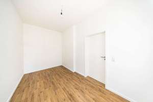 2-Zimmer-Wohnung mit heller Wohnatmosphäre nahe dem Lene-Voigt-Park – 4317 Reudnitz-Thonberg, Leipzig – Vorschaubild 5