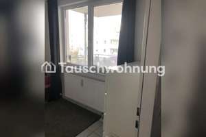 Tauschwohnung: *Sülz 2 Zi.Whg,Balkon,Parkplatz*Suche ab 3 Zimmer – Die vollständige Adresse der Immobilie erhältst du vom Anbieter., 50939 Sülz, Köln – Vorschaubild 7