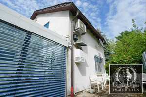 **Schönes Einfamilienhaus mit Wintergarten + Garage + 4 Stellplätze & viel Grünfläche in Dannstadt** – Rhein-Pfalz-Kreis – Vorschaubild 25