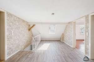 Nur kurze Zeit verfügbar – Modernisiertes EFH mit Kamin & Carport in Hohberg – Die vollständige Adresse der Immobilie erhältst du vom Anbieter., 77749 Hohberg – Vorschaubild 10