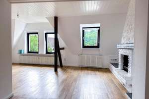 Großzügige Maisonette Wohnung WG geeignet – Freiheitstr. 18, 58119 Hohenlimburg (Ortsteil), Hagen – Vorschaubild 5