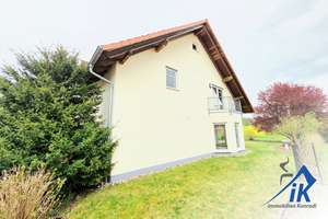 IK | Weltersbach: schönes Einfamilienhaus mit genug Platz für die Familie – Die vollständige Adresse der Immobilie erhältst du vom Anbieter., 66879 Steinwenden – Vorschaubild 18