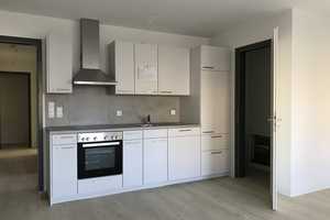 2-Zimmer Wohnung mit TOP Ausstattung! – St. Jürgen Ring 54-58, 23564 Lübeck – Vorschaubild 6
