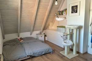 ** Helle 3-Zimmer-Wohnung mit TG-Stellplatz,  in begehrter Lage von Wiesbaden-Bierstadt ** – Raiffeisenstraße 6, 65191 Bierstadt, Wiesbaden – Vorschaubild 8