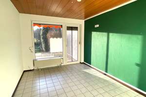Wohlfühlhaus (REH) mit attraktivem Grundstück angrenzend an die Feldflur in Bovenden-Lenglern ! – Die vollständige Adresse der Immobilie erhältst du vom Anbieter., 37120 Bovenden – Vorschaubild 6
