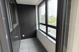 CTX - Modernes Wohnen im Herzen Bielefelds – CTX - Alfred-Bozi-Straße 18, 33602 Mitte, Bielefeld – Vorschaubild 6