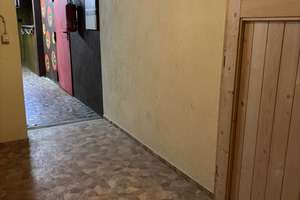 freistehendes Familienhaus auf sonnigem Südgrundstück, Kuckum – In Kuckum 39, 41812 Erkelenz – Vorschaubild 25