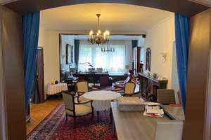 Ihr eigenes freistehendes Haus im Grünen und stadtnah – Lilienstr. 22, 40474 Stockum, Düsseldorf – Vorschaubild 4