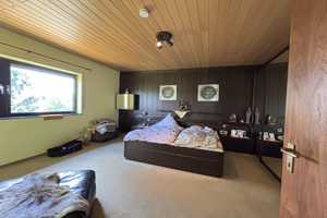 Großzügiger Bungalow mit Loggia, Vollkeller & Potenzial! – Alzey-Worms (Kreis) – Vorschaubild 18
