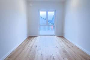 Exklusive Neubau-Reihenmittelhäuser in Hannover-Badenstedt – Eichenfeldstraße 50, 30455 Badenstedt, Hannover – Vorschaubild 12