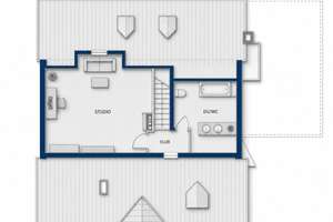 Wohn-u. Geschäftshaus ca. 460 m² Fläche | Eigentümerwohnung |3 Praxen| 6 Carports| 3 Stellplätze – Die vollständige Adresse der Immobilie erhältst du vom Anbieter., 33332 Innenstadt-Kattenstroth, Gütersloh – Vorschaubild 33
