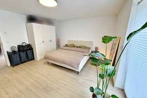 Neuwertige 2-Zimmer-Wohnung (vermietet) mit traumhaftem Ausblick in Essen-Haarzopf – Die vollständige Adresse der Immobilie erhältst du vom Anbieter., 45149 Fulerum, Essen – Vorschaubild 12