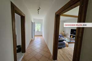 IMMOBERLIN.DE - Fernsichten mit Seeblick! Großzügiges Mehrfamilien-/generationenhaus mit Potential – Die vollständige Adresse der Immobilie erhältst du vom Anbieter., 15378 Rüdersdorf bei Berlin – Vorschaubild 15