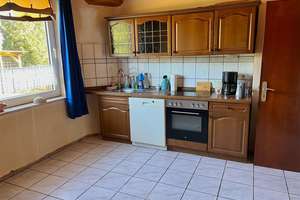Ideal für Handwerker! Wohnhaus in toller Lage mit 1.692 m² Grundstück – Hasenbeckallee 64, 21789 Wingst – Vorschaubild 31