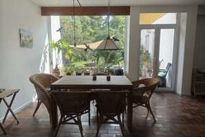 Von privat ohne Provision - HAUS in begehrter Lage von Grafing.  Keine Makleranfragen! – Eichendorffstraße 1, 85567 Grafing bei München – Vorschaubild 7