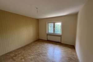 Freistehendes Einfamilienhaus auf traumhaftem Grundstück in TOP Lage von Bonn Endenich – 53121 Endenich, Bonn – Vorschaubild 18