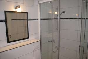 Schöne 1 Zimmerwohnung / Single Appartement in Essen  – Dahlmannstraße 24, 45144 Frohnhausen, Essen – Vorschaubild 9