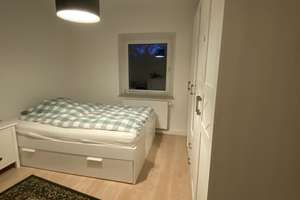 Schöne 2-Zimmer Wohnung im 1. OG in Rotthausen! – Mechtenbergstr. 75, 45884 Rotthausen, Gelsenkirchen – Vorschaubild 5