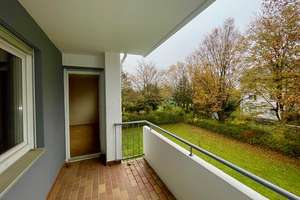 3 Zimmer ETW mit Loggia in Wiesbaden / Stadtteil Bierstadt – Oberlinstraße 25, 65191 Bierstadt, Wiesbaden – Vorschaubild 12