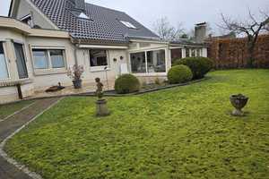 Großzügiges Einfamilienhaus mit Anbau – Perfekt für Familien oder zwei Generationen – Rendsburg-Eckernförde (Kreis) – Vorschaubild 7