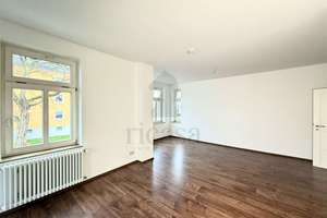 Endlich ankommen und wohl fühlen! Stilvolle großzügige 3-Raumwohnung auf einer Etage inkl. Balkon – Die vollständige Adresse der Immobilie erhältst du vom Anbieter., 9131 Hilbersdorf, Chemnitz – Vorschaubild 9