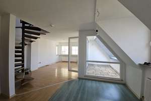 3-Zimmer-Maisonette ab 1.5.2026 – Hirschstraße 2-1, 74078 Neckargartach, Heilbronn – Vorschaubild 5