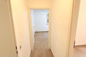 Modernes 3-Zimmer-Souterrain – hochwertig saniert & bezugsfrei – Die vollständige Adresse der Immobilie erhältst du vom Anbieter., 22457 Schnelsen, Hamburg – Vorschaubild 7