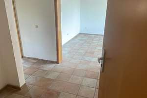 Schöne 3-Zimmer-Wohnung mit Balkon -DG – Beecker Str. 233, 47166 Alt-Hamborn, Duisburg – Vorschaubild 5