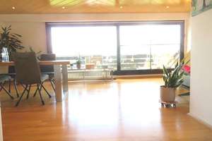 Großzügige und sonnendurchflutete Wohnung in sehr gepflegtem Haus in MG-Venn – Die vollständige Adresse der Immobilie erhältst du vom Anbieter., 41068 Venn, Mönchengladbach – Vorschaubild 2