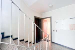 Voll möbliertes Studio-Apartment in Duisburg-Hochheide – ab 01.07.2026 – Die vollständige Adresse der Immobilie erhältst du vom Anbieter., 47198 Hochheide, Duisburg – Vorschaubild 14