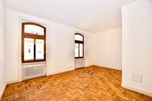 Ideal für Paare und Familien! – Die vollständige Adresse der Immobilie erhältst du vom Anbieter., 65195 Nordost, Wiesbaden – Vorschaubild 8